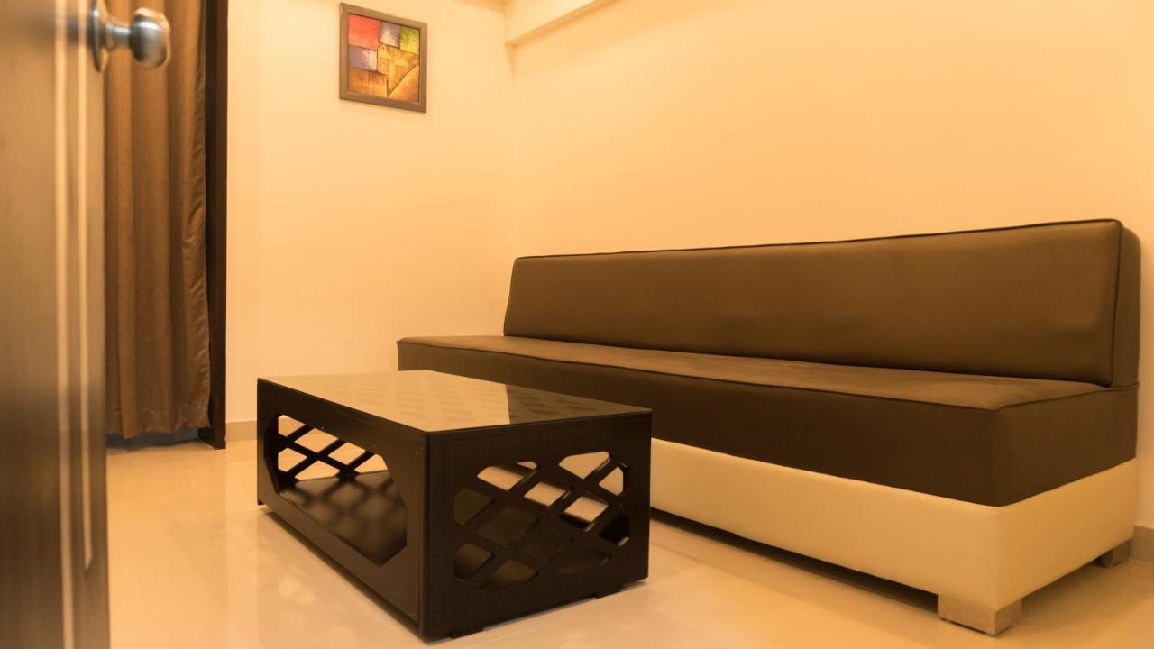 Hotel Max Inn Bhāgalpur Dış mekan fotoğraf